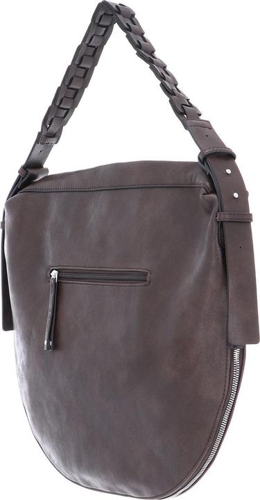 Immagine prodotto Suri Frey Borsa Luzy