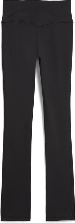 Produktbild Puma W Pwrshape Split Tight (M)