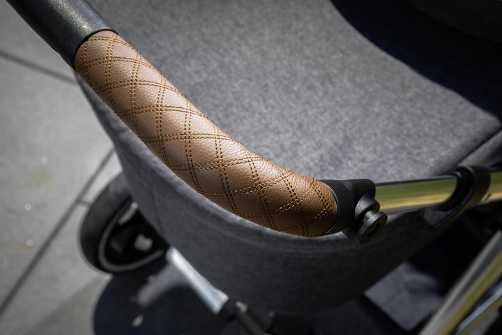 Actual product image ABC Design Viper 4 Diamond Edition