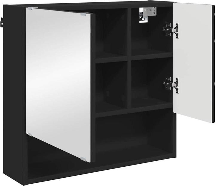 Produktbild vidaXL Waschtisch