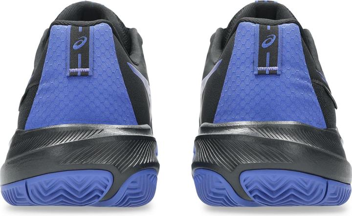 Actual product image ASICS Performance Gel-Challenger 15 Clay (39)