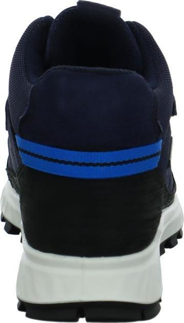 Produktbild Ecco Sneaker - 92883 (38)
