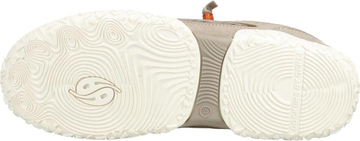 Immagine prodotto Dockers Sneaker (41)