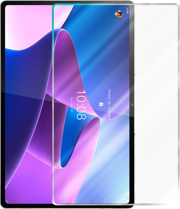 Film de protection pour tablette