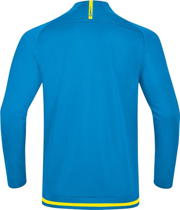 Actual product image JAKO Leisure Jacket Striker 2.0 (L)