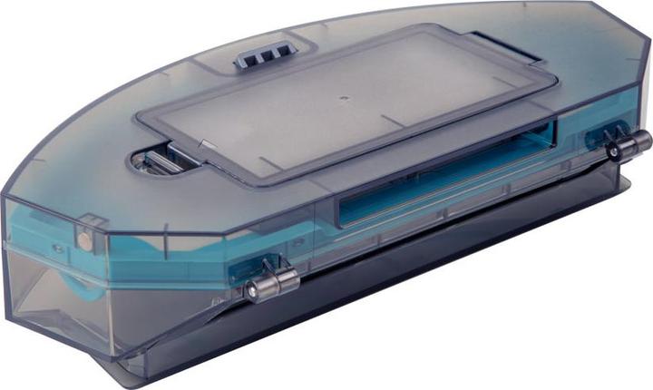 Actual product image Cleanmate LDS800 (3000 Pa)