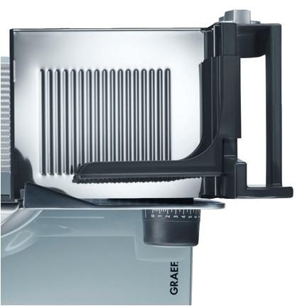 Immagine prodotto Graef Classico C 20