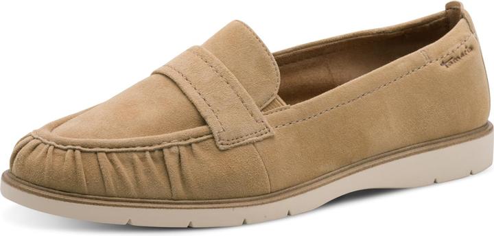 Image du produit Tamaris Slipper (40)