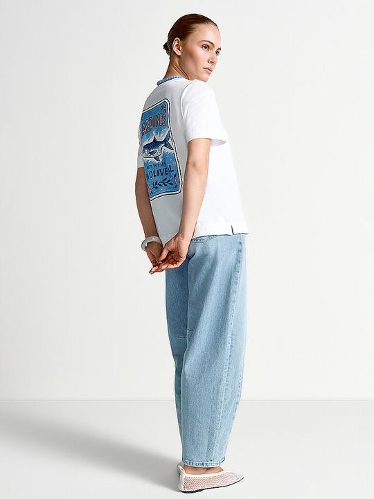 Produktbild Rich & Royal 2603-451 (S)