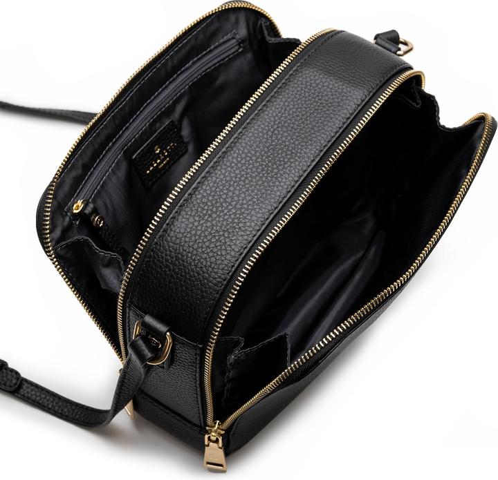 Immagine prodotto Lazarotti Bologna Borsa a tracolla in pelle 21 cm