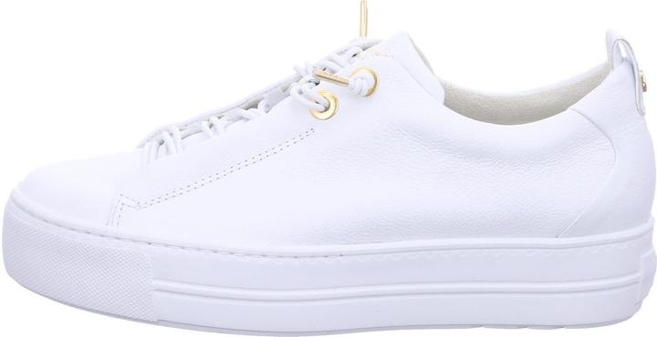 Image du produit Paul Green Sneaker (35.5)