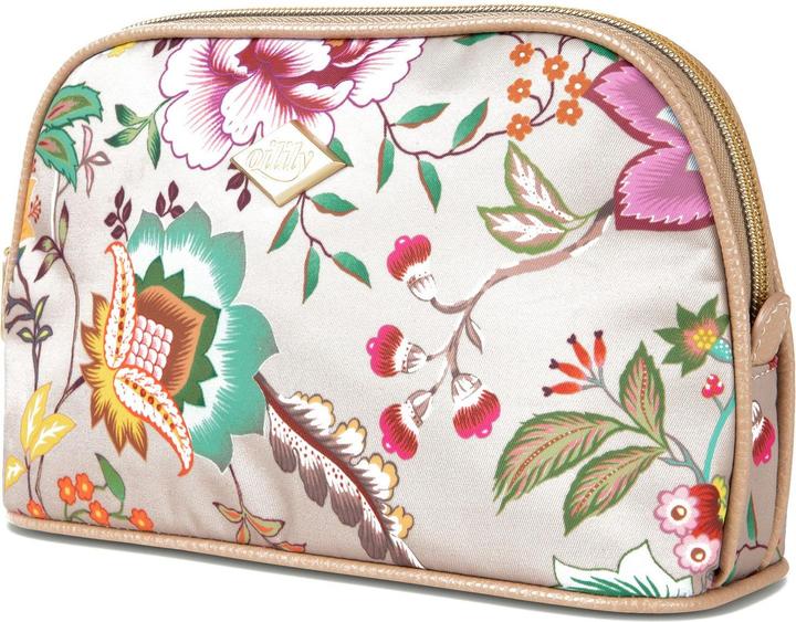 Nomad (beige / multicolore)