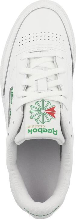 Immagine prodotto Reebok CLUB C 85 (37)