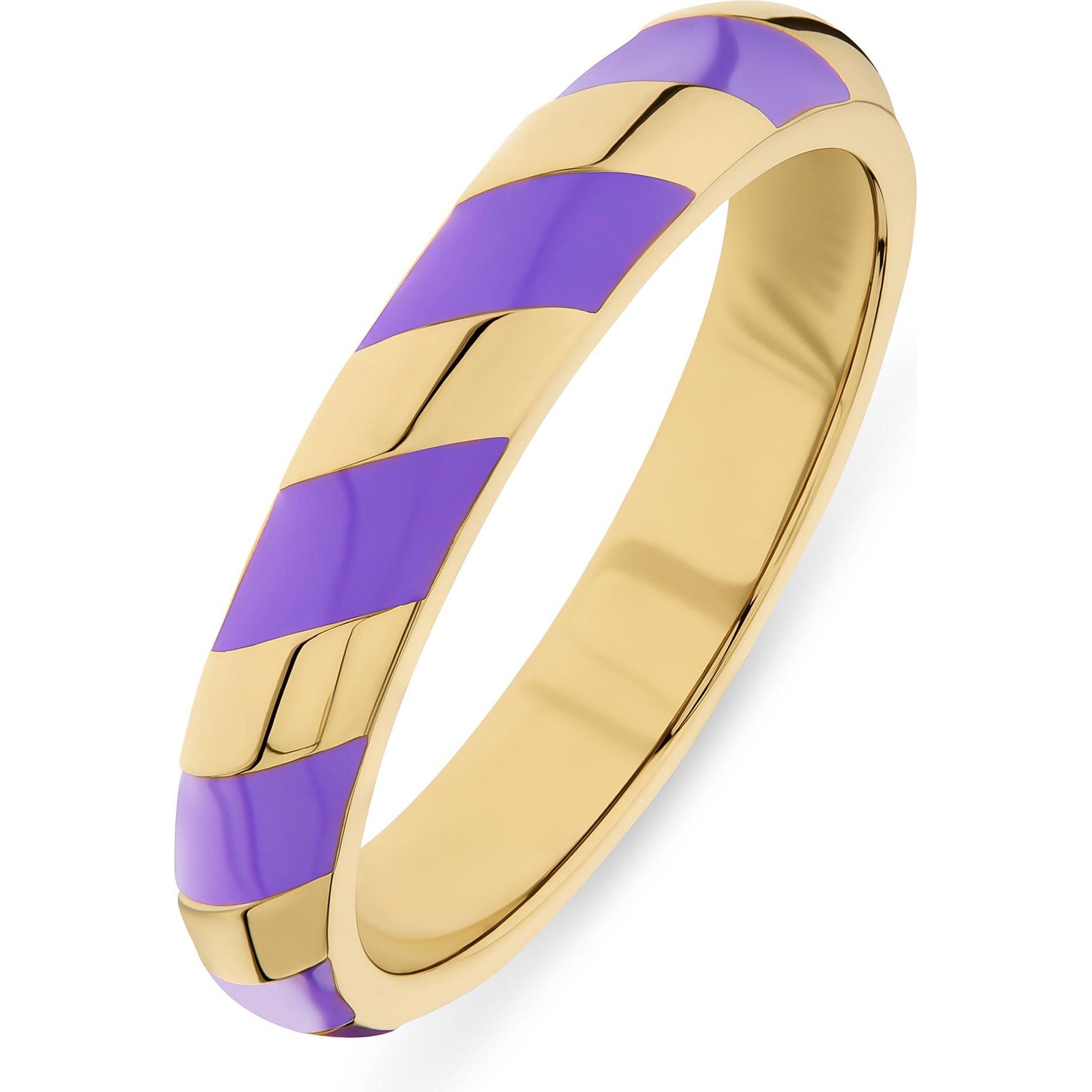 Thumbnail - Esprit, Ring, Damenring Candy, (58)