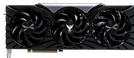 Actual product image Gainward GeForce RTX 5080 Phoenix V1 (16 GB)