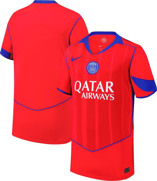 Immagine prodotto Nike Stadio del Paris Saint-Germain (M)
