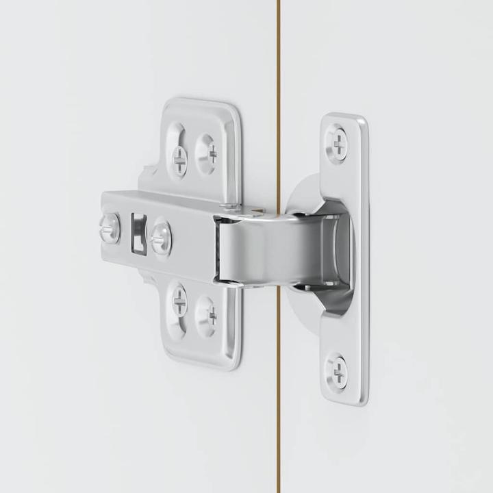 Produktbild vidaXL Küchen-Wandschrank (60 x 31 x 60 cm)