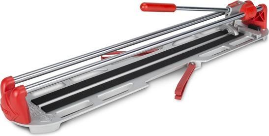 Produktbild Rubi TILE CUTTER STAR-63 14945