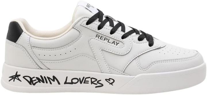 Image du produit Replay Oyzone W Live (36)