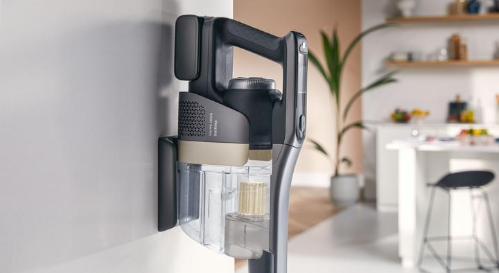Immagine prodotto Philips AquaTrio XW9385/01