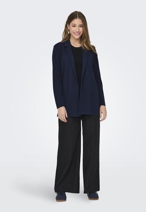 Image du produit JdY JDYGEGGO Blazer Blazer classique (XL)