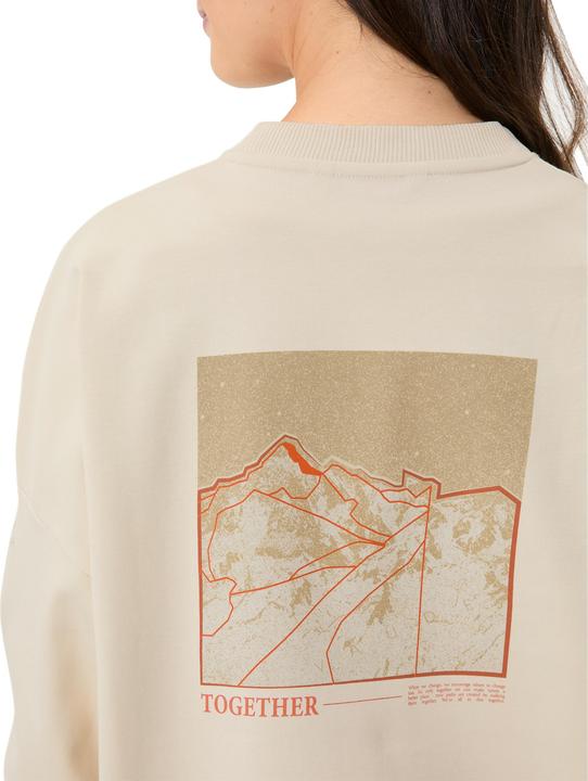 Produktbild Vaude Najun (M)