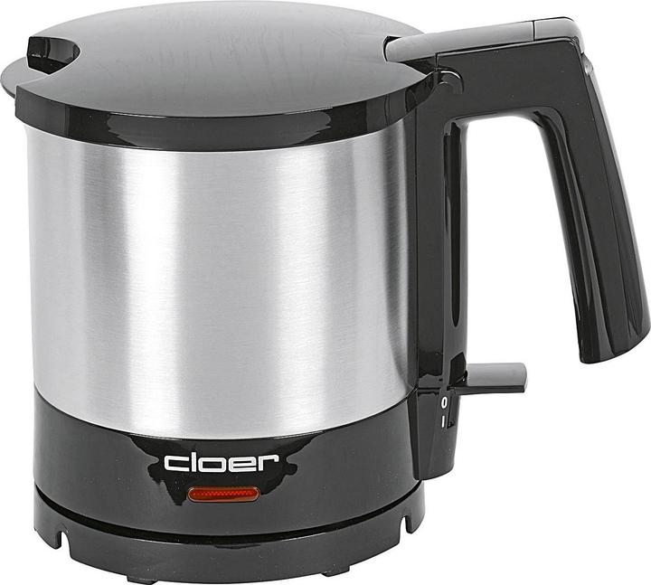 Immagine prodotto Cloer 4720 (1 l)