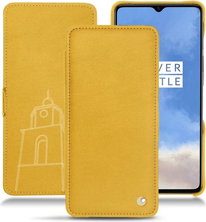 Jaune soulèu ( Pantone #F3B934 )