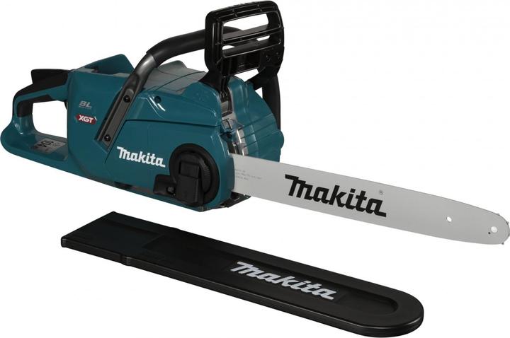 Produktbild Makita UC016GZ (Akku Kettensäge)