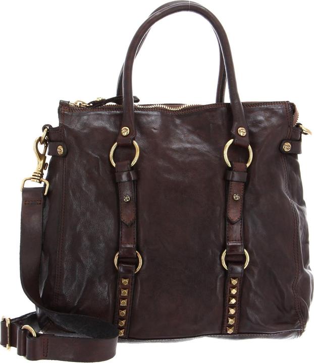 Produktbild Campomaggi Shopping Medium