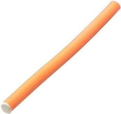 Comair Flex-Wkl. lang 17x254mm orange 6e