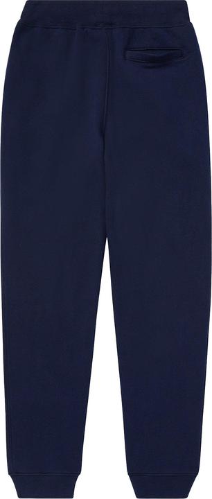 Actual product image Ralph Lauren Boys Fleece Jogging Bottoms (116)