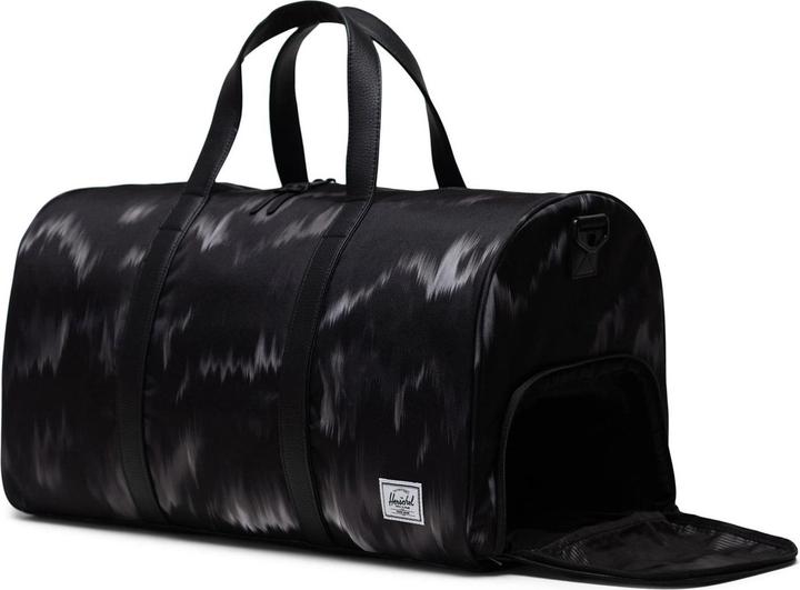 Image du produit Herschel Borsa da Viaggio