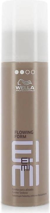 Immagine prodotto Wella Eimi Forma Fluida 100ml (Pasta per capelli, 100 ml)