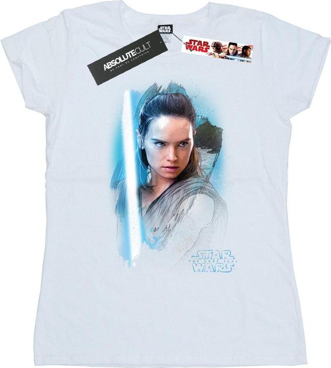 Produktbild Star Wars TShirt (M)