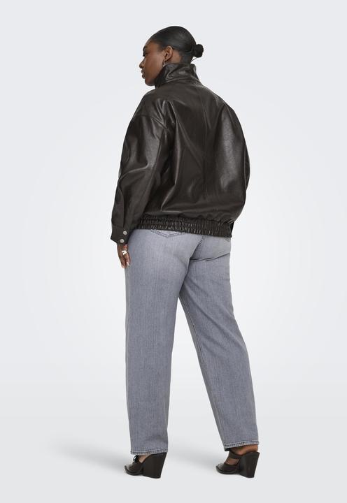 Actual product image Only CARNEWJULIA Blousonjacke Blousonjacke (48)