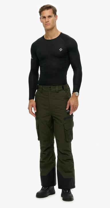 Immagine prodotto Superdry Ultimate Freestyle (L)