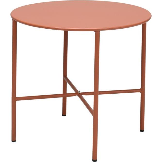 Ambiance Technology, Gartentisch + Balkontisch, Valencia (64.50 cm)