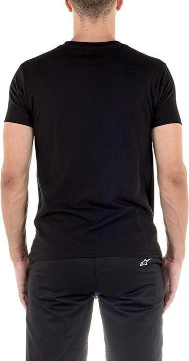 Produktbild Alpinestars Ride 2.0 Camo T-Shirt (S)