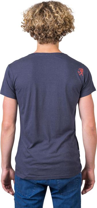 Produktbild Rafiki Zone (S)