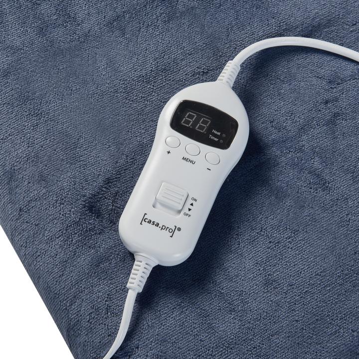 Actual product image En.Casa Archi (180 x 130 cm)