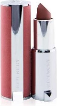 Produktbild Givenchy Le Rouge Sheer Velvet (10 Beige Nu)