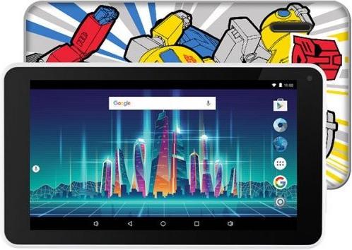 E Star MID7388P (7", 8 Go)