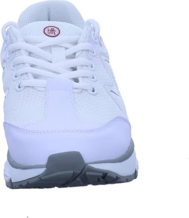 Image du produit Mbt 702839-16Y Shoes (42.5)