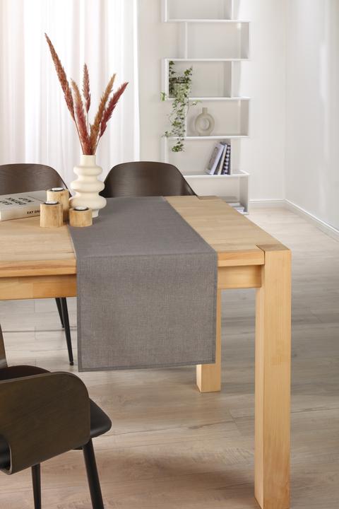 Produktbild Peyer Syntex Oslo (40 x 140 cm)