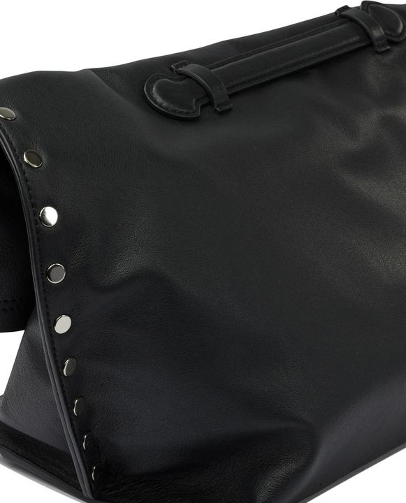 Immagine prodotto Zanellato Handbags
