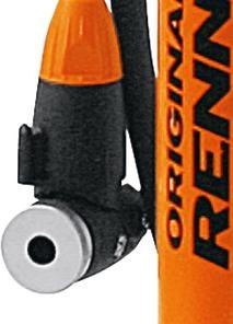 Actual product image SKS Racing Compressor E.V.A