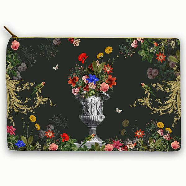 Immagine prodotto Kare Design Kosmetiktasche Medicis