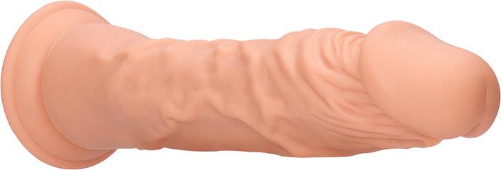 Image du produit Shots Dong without testicles 10"
