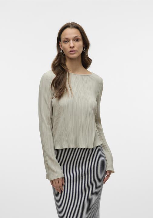 Actual product image Vero Moda VMKENDAL Top Top (L)